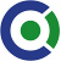 Open Commerce, Llc