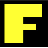 Goodfrontend.dev logo - Similar company to Flexicommerce