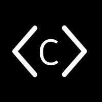 CheatCode Technology logo - Similar company to Esco Tech