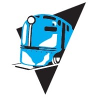 Skinest Rail logo - Similar company to Dlrr