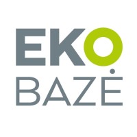 UAB Ekobazė logo - Similar company to Ibandirect