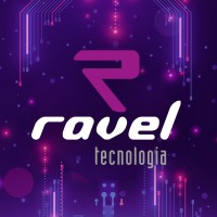 Ravel Tecnologia logo - Similar company to Itsync - Ti Para Negócios