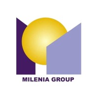 PT. Milenia Mega Mandiri logo - Similar company to Doubletwenty Lab