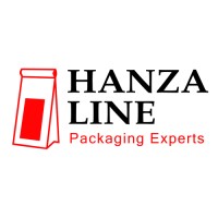 Hanza Line logo - Similar company to Pacsolut