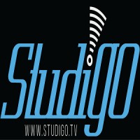 StudiGo LLC logo - Similar company to The Defining Point