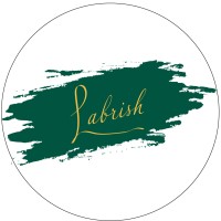 Labrish Connection logo - Similar company to Empower Simcoe