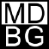 Mdbg