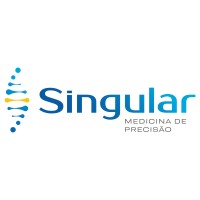 Singular Medicina De Precisão