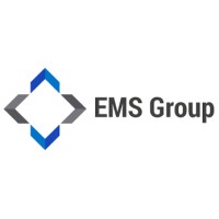 EXPERT MANAGEMENT SERVICES GROUP logo - Similar company to Emgs Consulting