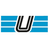 Univer Automation Srl logo - Similar company to Az Pneumatica