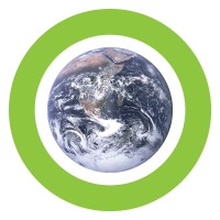Climate Reality Canada | Réalité climatique Canada logo - Similar company to Climate Action Network Canada