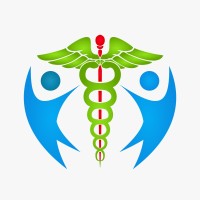 MedJoin Global Healthcare logo - Similar company to Ncsofttech : Ncpc Softtech Private Limited
