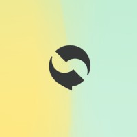 CONSENTRIQ logo - Similar company to Biskoui