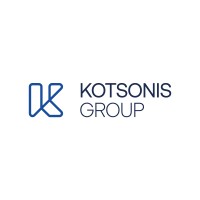 Kotsonis Enterprises Ltd logo - Similar company to Semeli Hotel