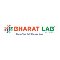 Bharat Lab Network logo - Similar company to Belltech Infosystem