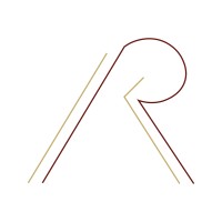 Reefways logo - Similar company to Navai
