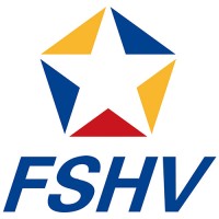 Fivestar HV Testing Equipment Co., Ltd logo - Similar company to Fivestar Technology