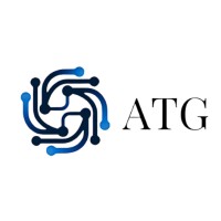 Alpha Titan Group LLC logo - Similar company to Reach Cloud