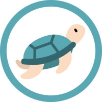 Chaloopé logo - Similar company to Recoded™