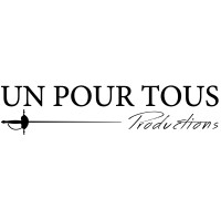 UN POUR TOUS PRODUCTIONS logo - Similar company to Yumé Production