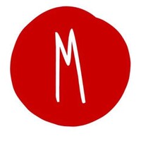 Maradeiboschi logo - Similar company to Alberto Marchetti