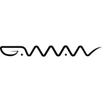 Gaman Marketing & Audiovisual Production Company logo - Similar company to Helena Films