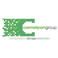 Camelyon Group logo - Similar company to In Loving Memory