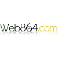 Web864