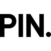 PIN. Freunde der Pinakothek der Moderne e.V. logo - Similar company to Sammlung Goetz