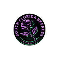 South Florida Express Lacrosse LLC logo - Similar company to Oceanmiami