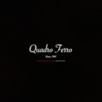 Quadro Ferro logo - Similar company to Ghazi Istanbul
