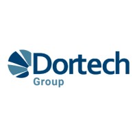 Dortech Group logo - Similar company to Dortech Architectural Systems Ltd
