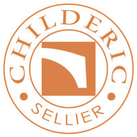 CHILDERIC SELLIER logo - Similar company to Hl Design
