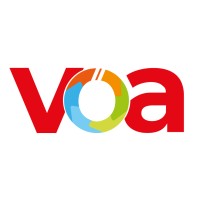 VÖA – Vereinigung öffentlicher Abfallwirtschaftsbetriebe logo - Similar company to C-Con Group