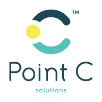 Plus One logo - Similar company to Plus One