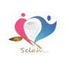 Selah Support Foundation logo - Similar company to Care For Healthy Life Initiative