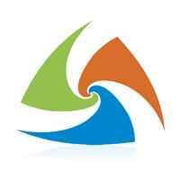 Gestión y Desarrollo Ambiental logo - Similar company to Conexus It