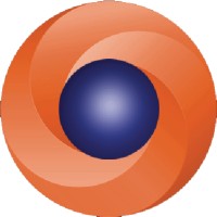 Global Supply Chain Group Pty Ltd logo - Similar company to Edunotion Learning