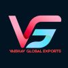 Vaibhav Global Exports logo - Similar company to Upgrad Jaipur