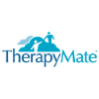 TherapyMate logo - Similar company to Chartpath