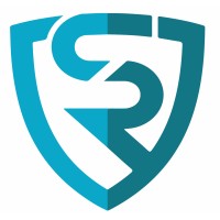 IRS Technology logo - Similar company to Irs Tech