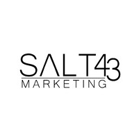 Salt43 Marketing logo - Similar company to Parkview Advance