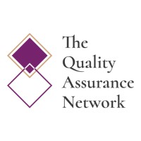 The Quality Assurance Network logo - Similar company to Qualifications Network Ltd