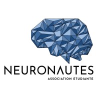 Neuronautes logo - Similar company to Brainbow