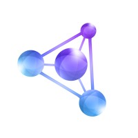 Etec Software House logo - Similar company to Zeroum Software House