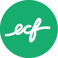 Edmonton Community Foundation logo - Similar company to Explore Edmonton Corporation