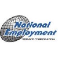 National Employment Porstmouth Nh