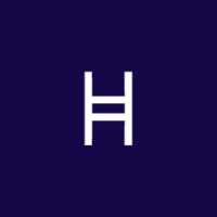 Híbrido - a Smollan company logo - Similar company to Adsomos