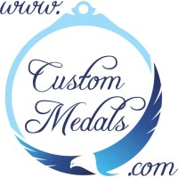 MedalsCustom logo - Similar company to Commit Technologies Inc