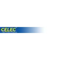 Celec Enterprises